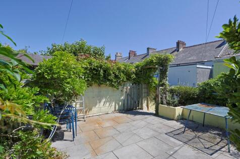 Property Image 16