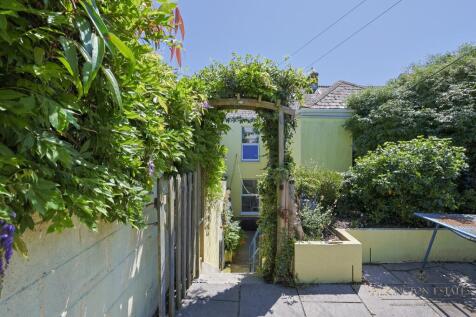 Property Image 17
