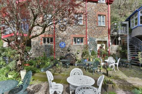 Property Image 20