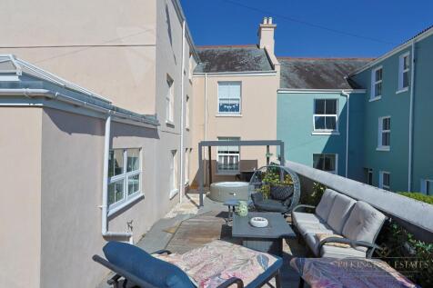 Property Image 23