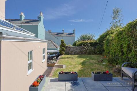 Property Image 27