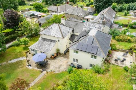 Property Image 54