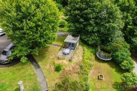 Property Image 55