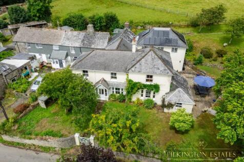 Property Image 50
