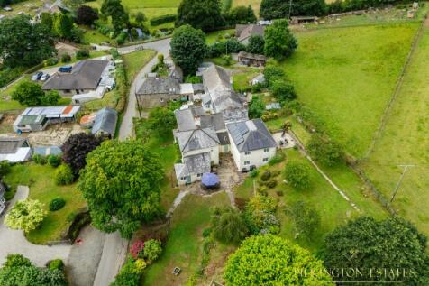 Property Image 52