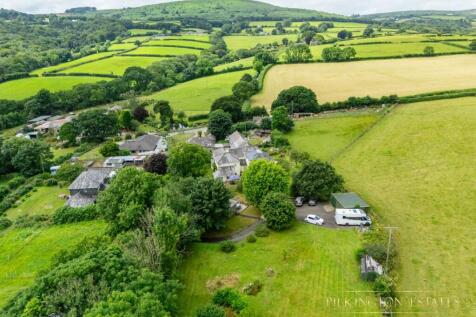 Property Image 53