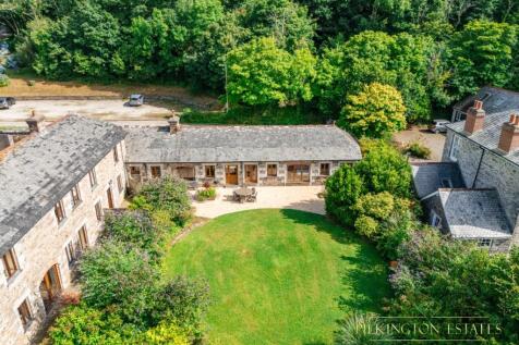 Property Image 23