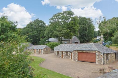 Property Image 31