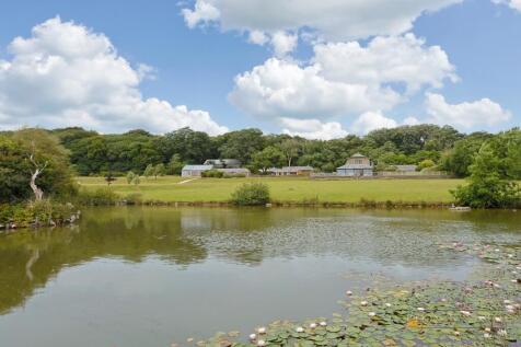 Property Image 35