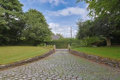 Property Image 35