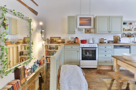 Property Image 25