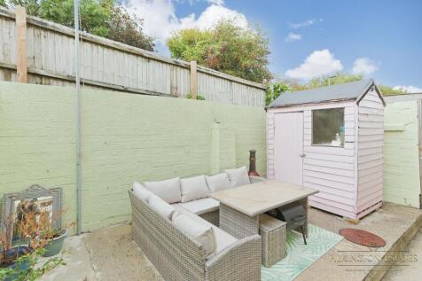 Property Image 12