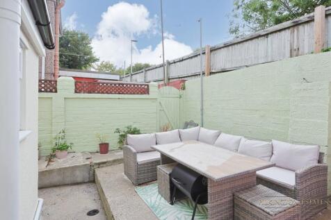 Property Image 13