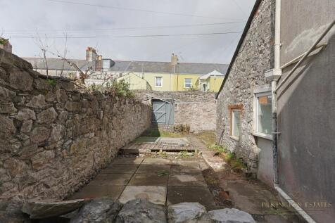 Property Image 9