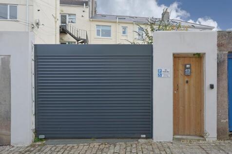 Property Image 24