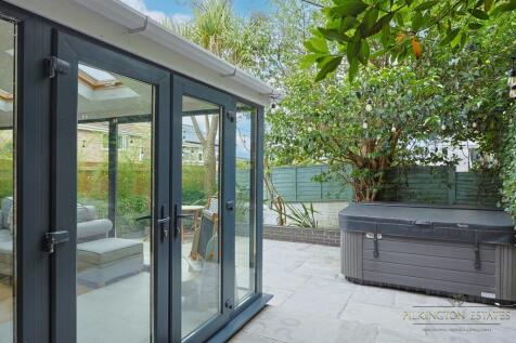 Property Image 20