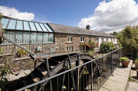Property Image 21