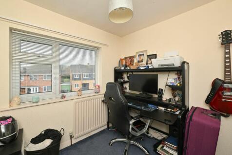 Photo 38