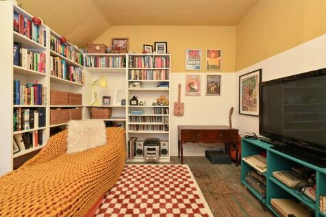 Photo 44