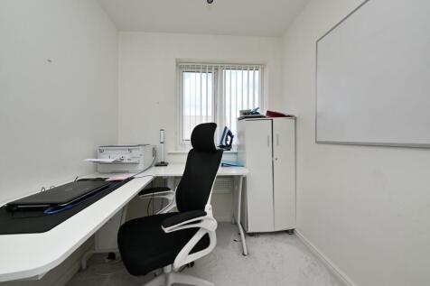 Photo 32