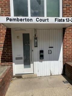 Property Image 8