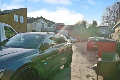 Property Image 36