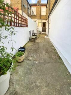 Property Image 29