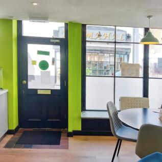 Property Image 5