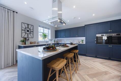Limewood_07