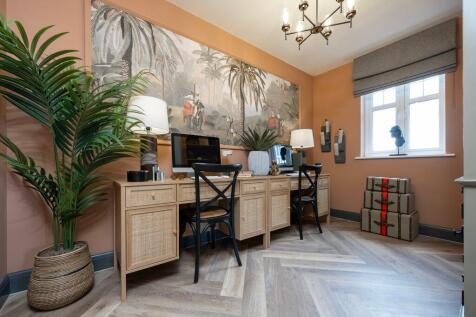 Limewood_18