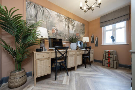 Limewood_18