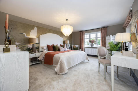 Limewood_41