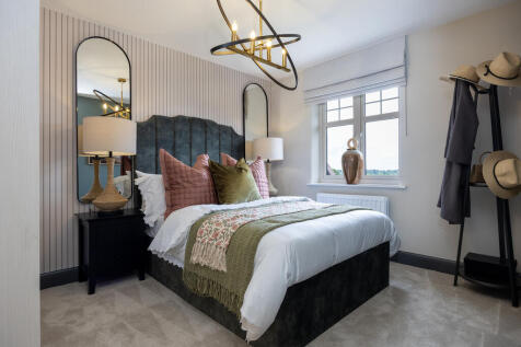 Limewood_34
