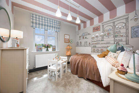 Limewood_40