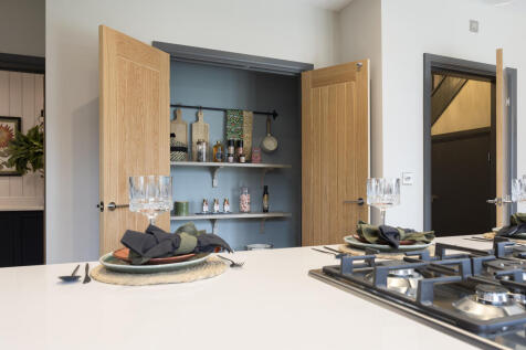 Limewood_10