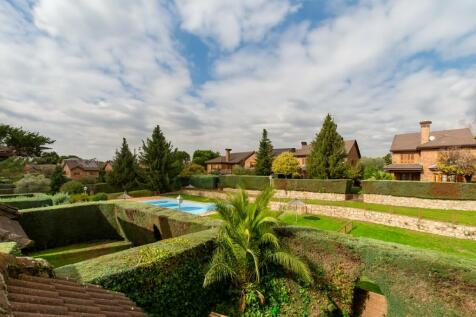 Property Image 27