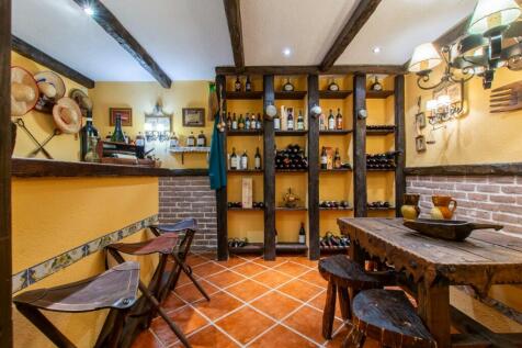 Property Image 36