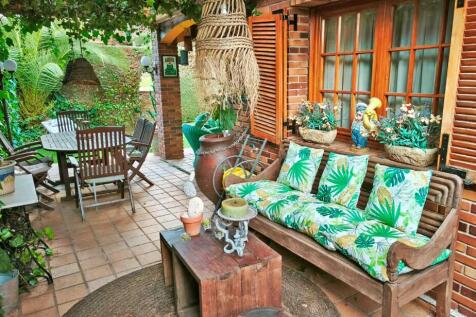 Property Image 39