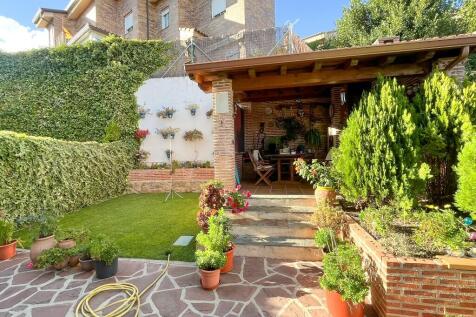 Property Image 33