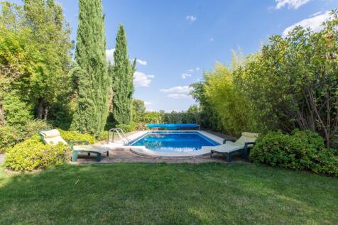 Property Image 42