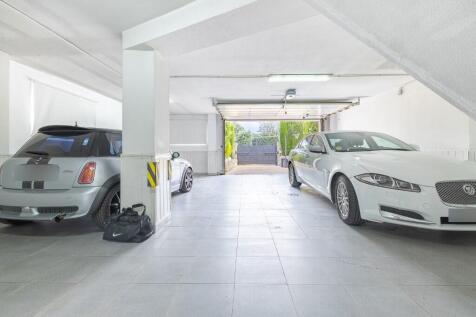 Property Image 39