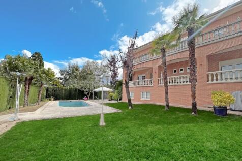 Property Image 43