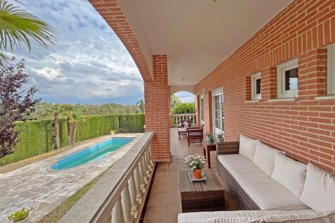 Property Image 44