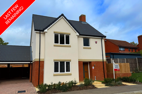 primary property image