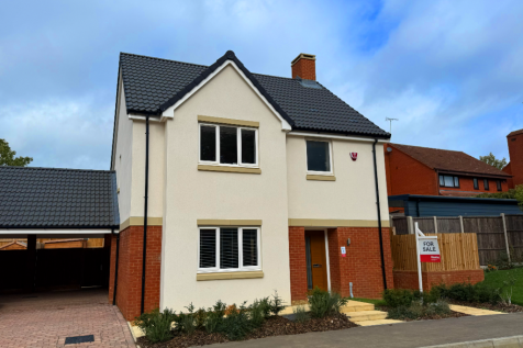 primary property image