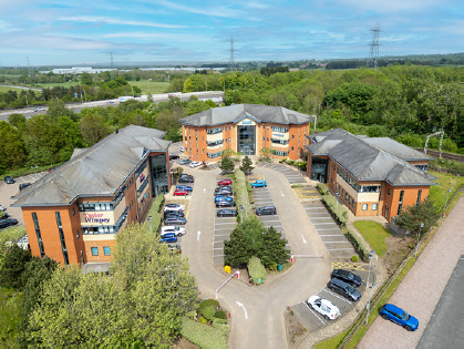 Property Image 9