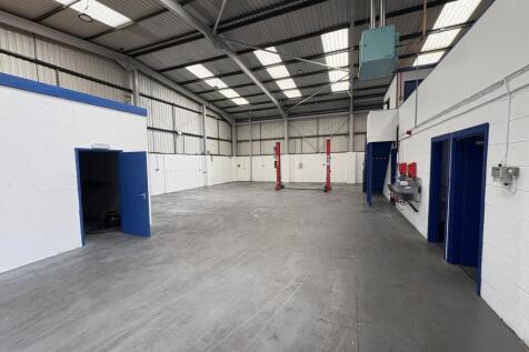 Property Image 5