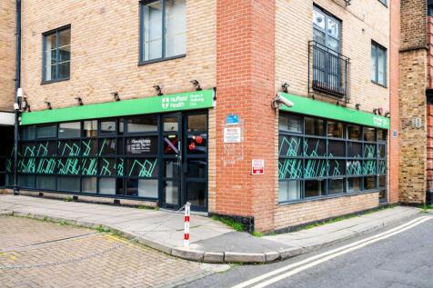 Batemans Row 16  Low Res 5.jpg