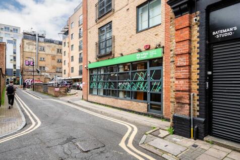Batemans Row 16  Low Res 3.jpg