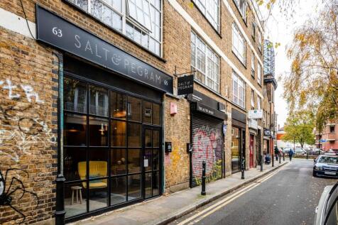 Princelet St 6365  Low Res 3.jpg